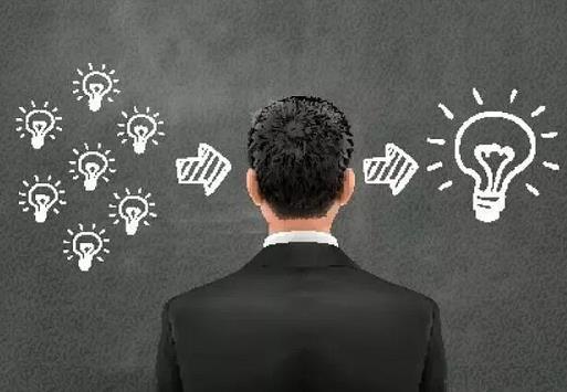 市值暴跌90%，世界零售巨頭申請(qǐng)破產(chǎn)：戰(zhàn)勝了所有對(duì)手，卻輸給了時(shí)代