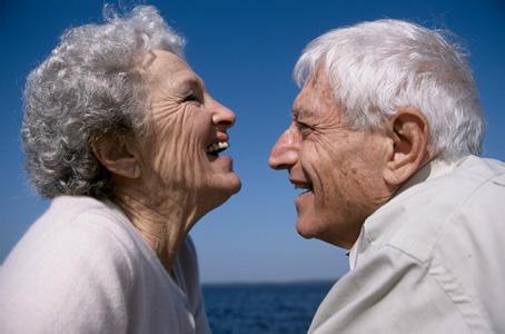 一個(gè)55歲的中年女人總結(jié)道：在婚姻里&ldquo;馴服&rdquo;男人，要用這些手段