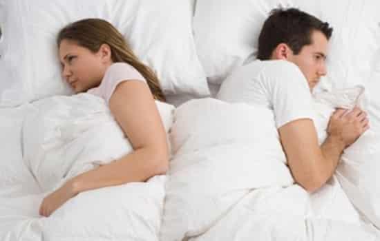 如何讓老公越來越粘你，情感升溫的小妙招