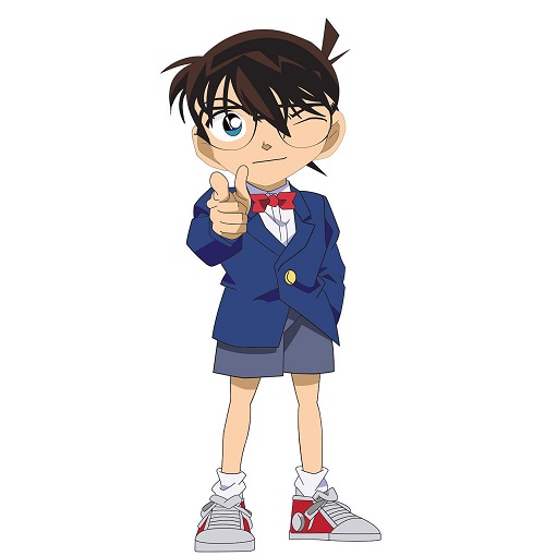 武漢商務(wù)調(diào)查公司經(jīng)營范圍一般有哪些？