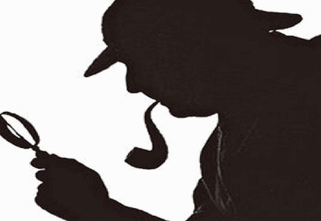 武漢調(diào)查公司是如何開(kāi)展調(diào)查工作的？