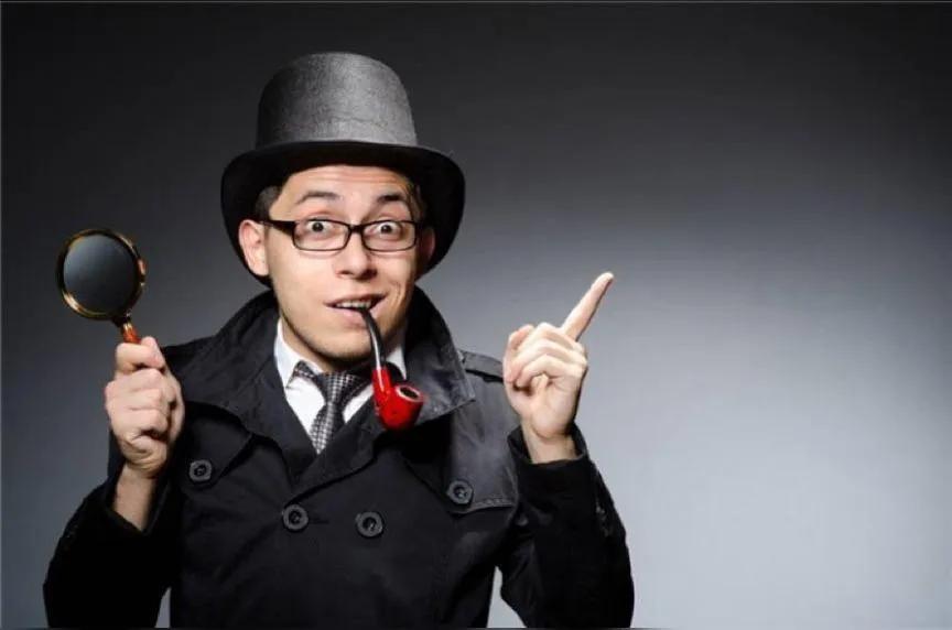 武漢私家偵探不斷崛起，更需要正規(guī)靠譜的公司