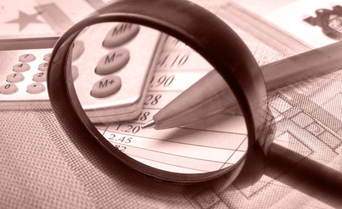 武漢商務(wù)調(diào)查：加大企業(yè)機構(gòu)的競爭力！